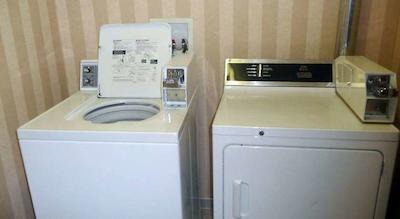 پاسیفیک این اند سویتز