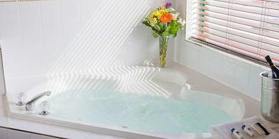 پاسیفیک این اند سویتز