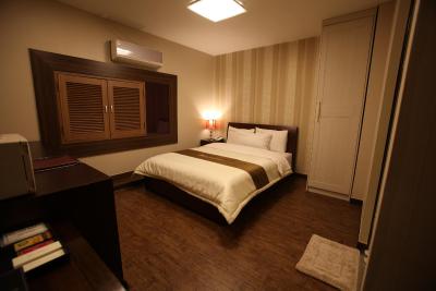 هیل هوس هتل