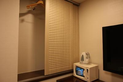 هیل هوس هتل