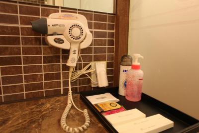 هیل هوس هتل