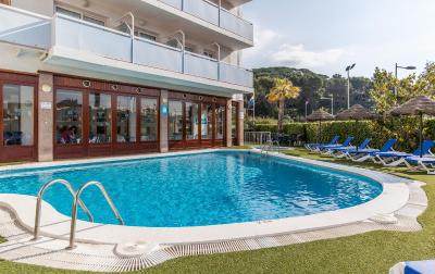 بلو اسیا منتویستا هاوای