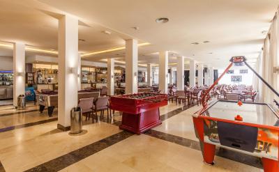 بلو اسیا منتویستا هاوای