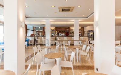 بلو اسیا منتویستا هاوای