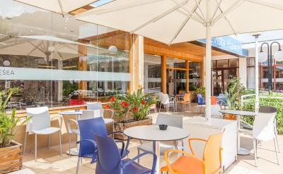 بلو اسیا منتویستا هاوای