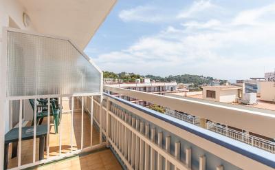 بلو اسیا منتویستا هاوای