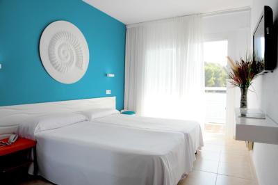 بلو اسیا منتویستا هاوای