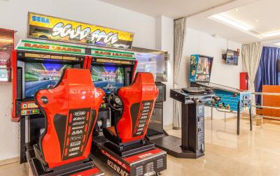 بلو اسیا منتویستا هاوای