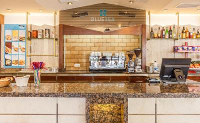 بلو اسیا منتویستا هاوای