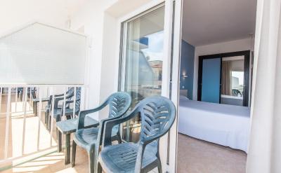 بلو اسیا منتویستا هاوای