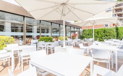 بلو اسیا منتویستا هاوای