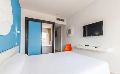 بلو اسیا منتویستا هاوای