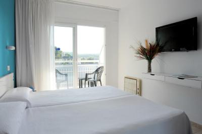 بلو اسیا منتویستا هاوای