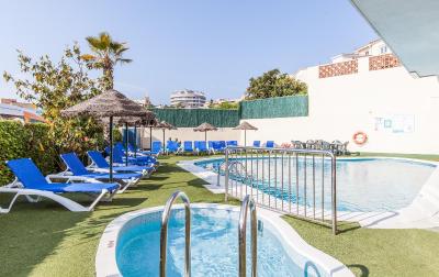 بلو اسیا منتویستا هاوای