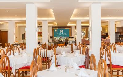 بلو اسیا منتویستا هاوای