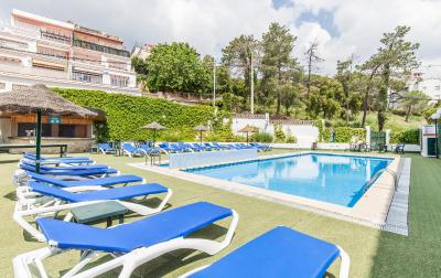 بلو اسیا منتویستا هاوای