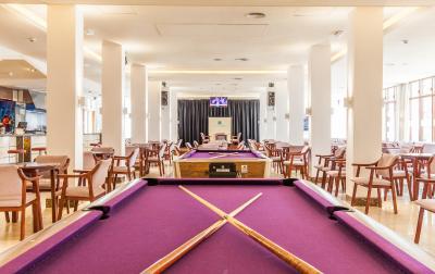 بلو اسیا منتویستا هاوای