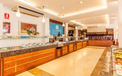 بلو اسیا منتویستا هاوای