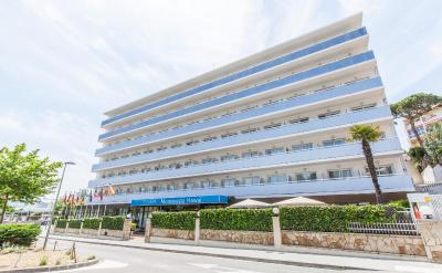 بلو اسیا منتویستا هاوای