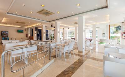 بلو اسیا منتویستا هاوای