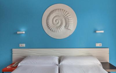 بلو اسیا منتویستا هاوای