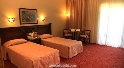 آدورا گلف ریزورت