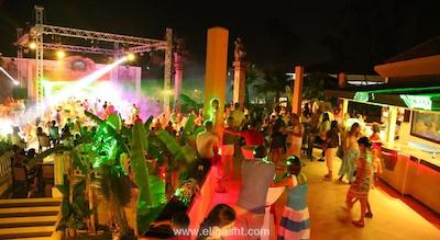 آدورا گلف ریزورت