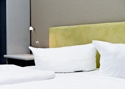 تریپ بای ویندهام درسدن نوستادت