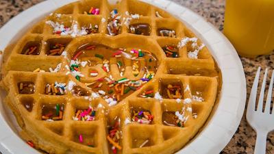 بست وسترن پلاس ایستگات این اند سویتز