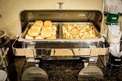 بست وسترن پلاس ایستگات این اند سویتز