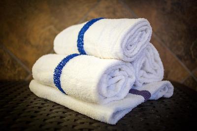 بست وسترن پلاس ایستگات این اند سویتز