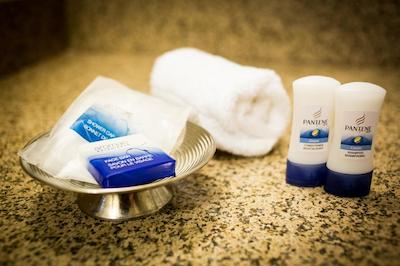 بست وسترن پلاس ایستگات این اند سویتز