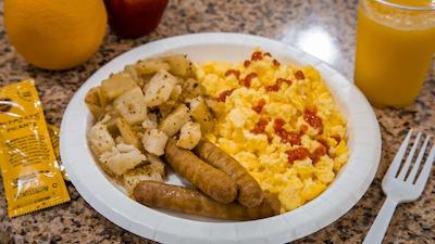 بست وسترن پلاس ایستگات این اند سویتز