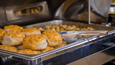 بست وسترن پلاس ایستگات این اند سویتز