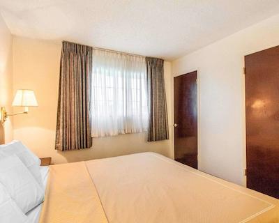 ردو این اند سویتز