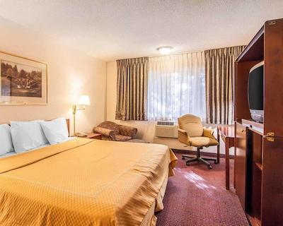 ردو این اند سویتز