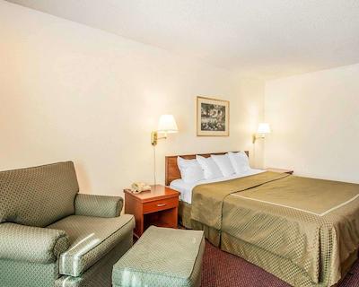 ردو این اند سویتز