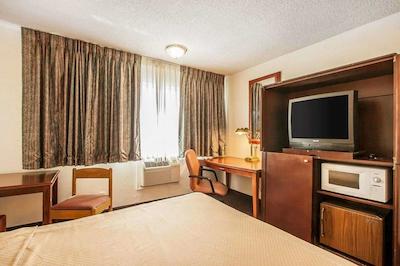 ردو این اند سویتز