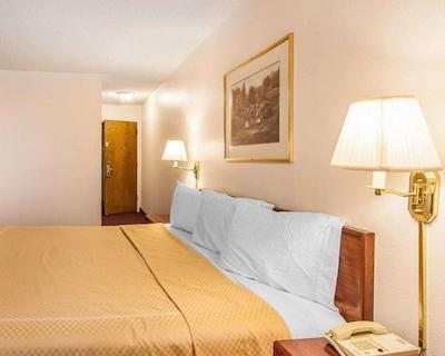 ردو این اند سویتز