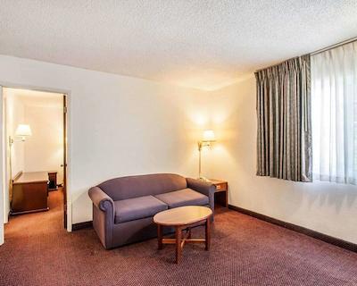 ردو این اند سویتز