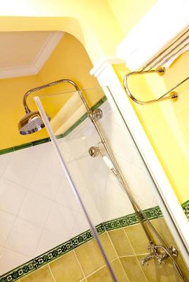 تاکا سویلا