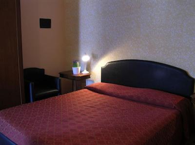 رسیدنزا منتی