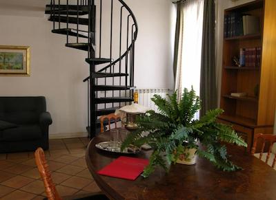 رسیدنزا منتی