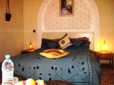 ریاد دوبای