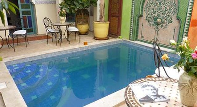 ریاد کاسار
