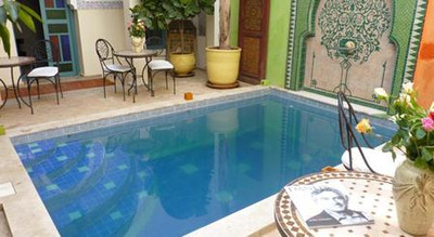 ریاد کاسار