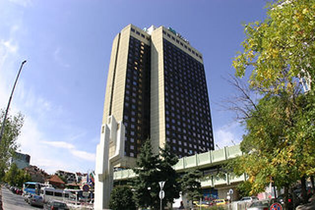 ردینا