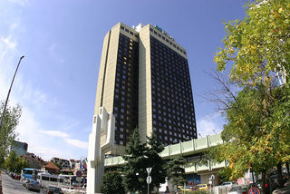 ردینا