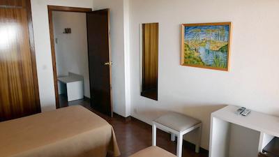 هستال ولیلا