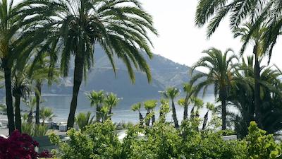 هستال ولیلا